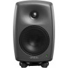 Genelec 8030CP - зображення 1