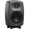 Genelec 8030CP - зображення 2