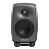 Genelec 8020DPM - зображення 1