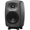 Genelec 8030CP - зображення 4