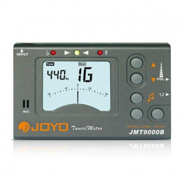   Joyo JMT-9000B