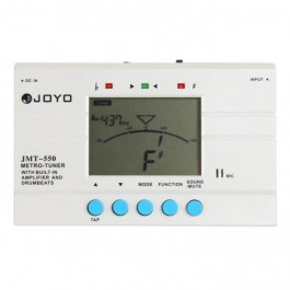   Joyo JMT-550