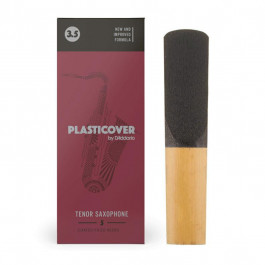   RICO RRP05TSX350 Plasticover - Tenor Sax # 3.5 (1 шт.)