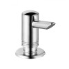 Hansgrohe Universal 40418000 - зображення 1