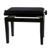 Gewa Piano Bench Deluxe BHG (G-130010) - зображення 1