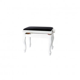   Gewa Piano Bench Deluxe Classic WHG 130350