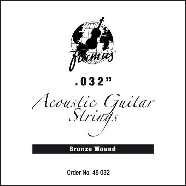 FRAMUS 48032 - зображення 1