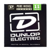 Dunlop DEK1150 - зображення 1