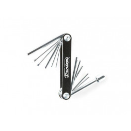   Dunlop DGT02 System 65 Multi-Tool