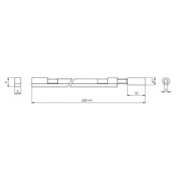   Paxphil RD003-620