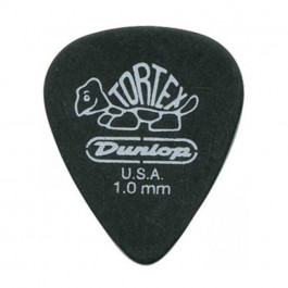   Dunlop 927 LAP DAWG LONG TONEBAR