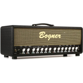   Bogner ECSTASY 100W XTCB