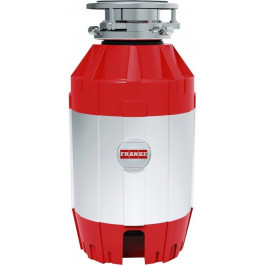   Franke Turbo Elite TE-125 (134.0535.242)