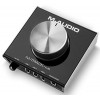 M-Audio M-Track Hub - зображення 1