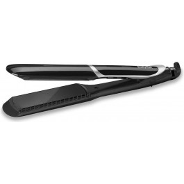   BaByliss ST397E