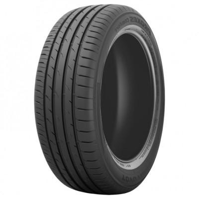 Toyo Proxes Comfort (235/50R17 96W) - зображення 1