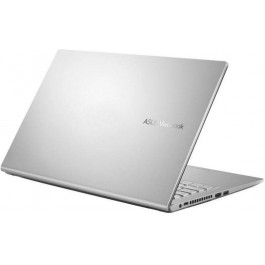   ASUS VivoBook 15 X1500KA Transparent Silver (X1500KA-EJ277)