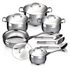 Blaumann Gourmet Line BL-3196 - зображення 1