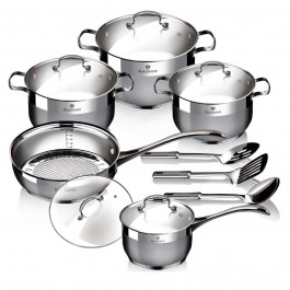   Blaumann Gourmet Line BL-3196