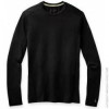 Smartwool Men`s Merino 150 Baselayer Long Sleeve Boxed кофта чоловіча (Black, L) (SW000749.001-L) - зображення 1