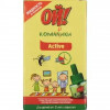 Ой! Комарики Рідина від комарів  45 ночей 30 мл (4820212940309) - зображення 1