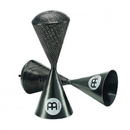   Meinl Перкуссионный ефект CONE