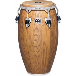   Meinl Конга WC1212ZFA-M