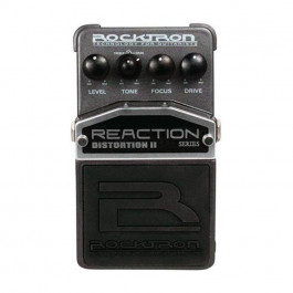   Rocktron Reaction Distortion 2