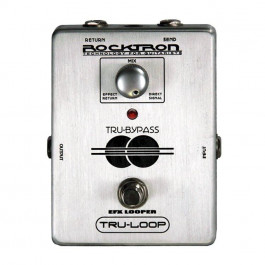   Rocktron Boutique TRU-LOOP