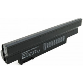   ExtraDigital Acer Aspire 532h 5200mAh BNA3910