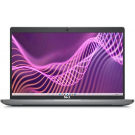   Dell Latitude 5340 Gray (N098L534013UA_W11P)