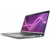 Dell Latitude 5340 Gray (N098L534013UA_W11P) - зображення 4