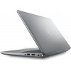 Dell Latitude 5340 Gray (N098L534013UA_W11P) - зображення 5