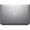 Dell Latitude 5340 Gray (N098L534013UA_W11P) - зображення 7