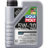 Liqui Moly Special Tec AA 5W-30 1л - зображення 1