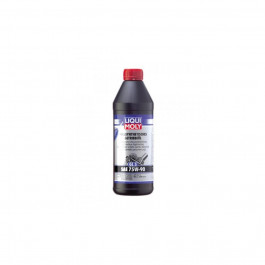   Liqui Moly GL-5 75W-90 1л (1950)