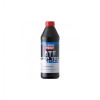 Liqui Moly TOP TEC ATF 1600 1л - зображення 1