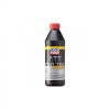 Liqui Moly Top Tec ATF 1100 1л - зображення 1