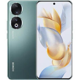   Honor 90 12/256GB Green