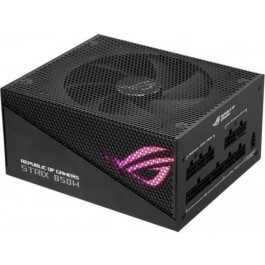   ASUS ROG-STRIX-850G