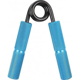   EasyFit Hand Grip PRO 113 кг