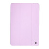 ArmorStandart Smart Fold Pen Lenovo Tab P11 (2nd Gen) Pink (ARM74984) - зображення 1