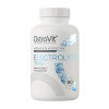 OstroVit Electrolyte (90 tab) - зображення 1