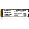 Prologix S380 256 GB (PRO256GS380) - зображення 1