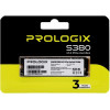 Prologix S380 256 GB (PRO256GS380) - зображення 6