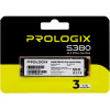 Prologix S380 256 GB (PRO256GS380) - зображення 10