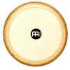 Meinl Шкіра для бонго  TS-B-38 - зображення 1