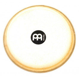   Meinl HHEAD 7.5