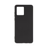 ArmorStandart ICON Case Motorola G84 5G Black (ARM70879) - зображення 1