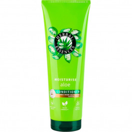 Herbal Essences Бальзам  зволоження алое 250 мл